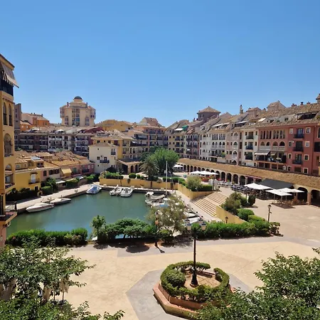 Port Saplaya 3 Valencia Apartment Exterior photo