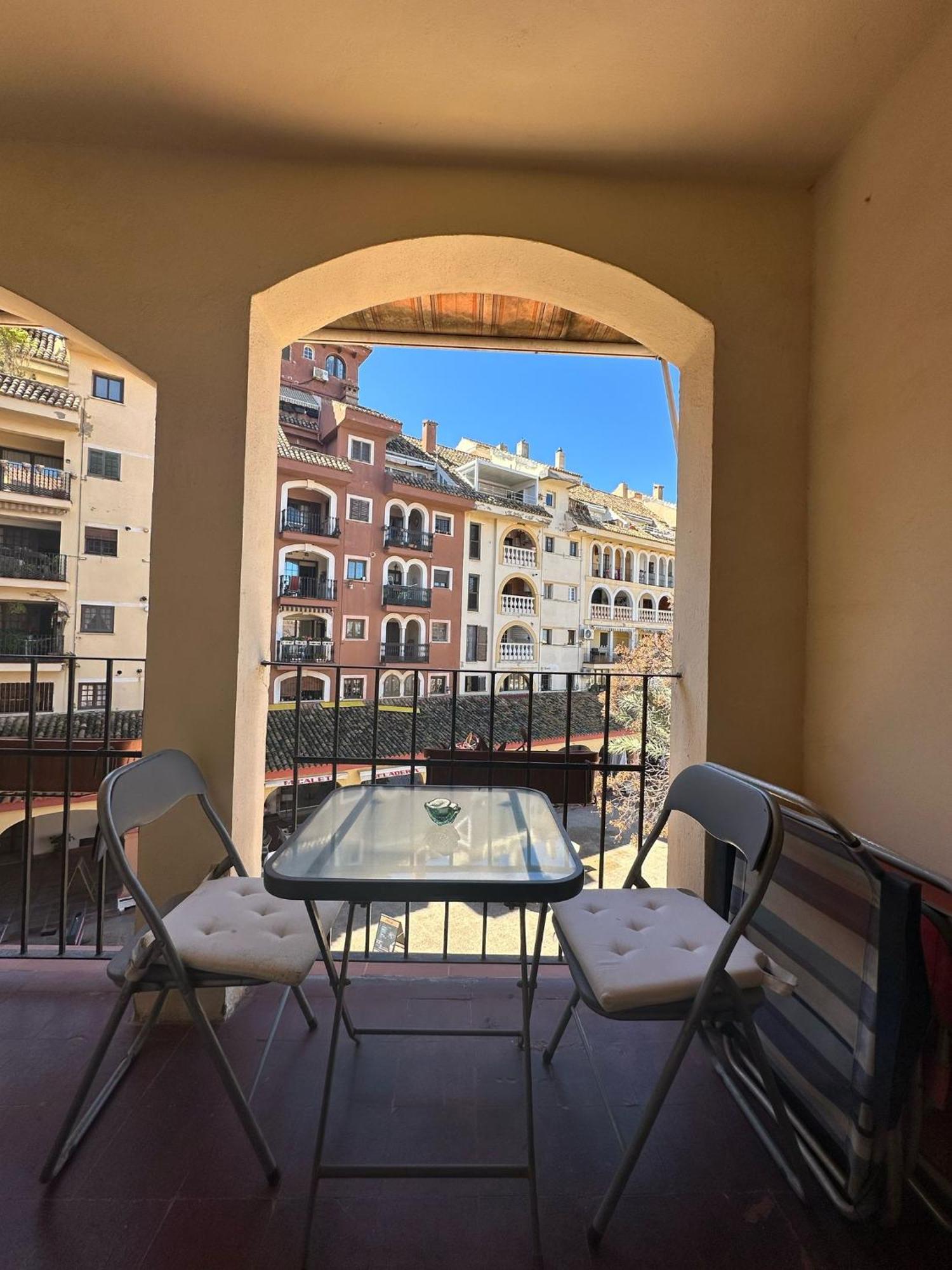 Apartament 3 Valencia *